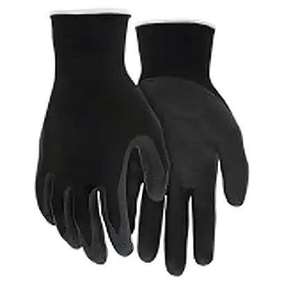 best cold weather ski gloves